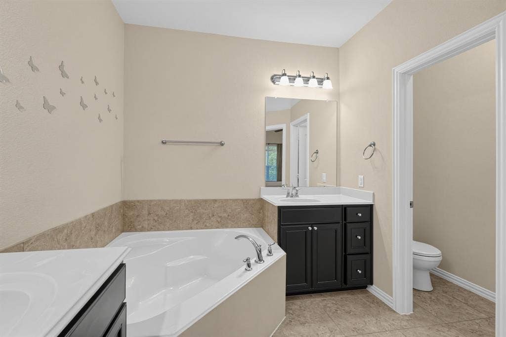4668 Perthshire Court, Plano, TX 75024 4668 Perthshire Court, Plano, TX 75024