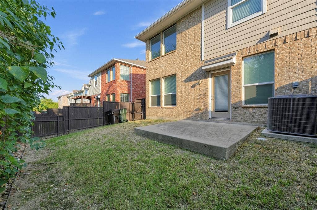 4668 Perthshire Court, Plano, TX 75024 4668 Perthshire Court, Plano, TX 75024
