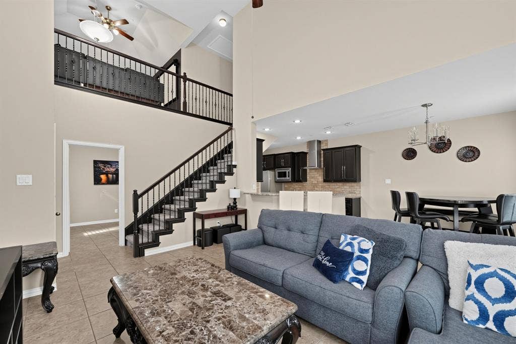 4668 Perthshire Court, Plano, TX 75024 4668 Perthshire Court, Plano, TX 75024