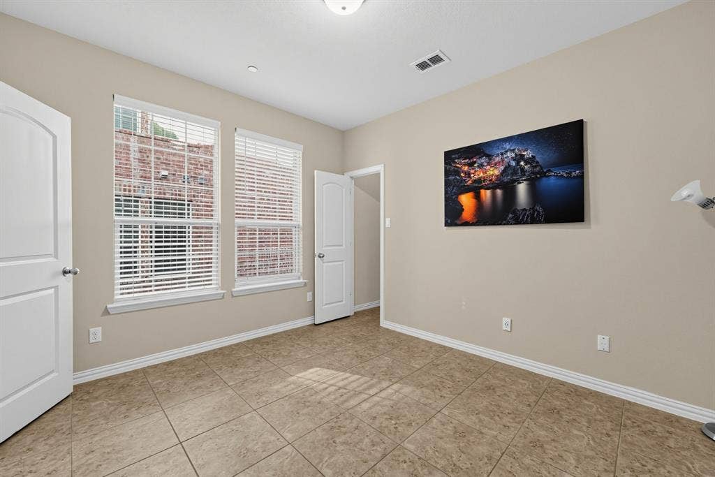 4668 Perthshire Court, Plano, TX 75024 4668 Perthshire Court, Plano, TX 75024