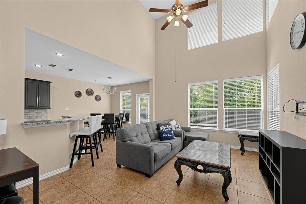 4668 Perthshire Court, Plano, TX 75024 4668 Perthshire Court, Plano, TX 75024