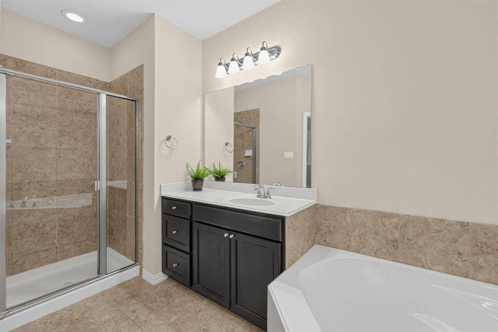 4668 Perthshire Court, Plano, TX 75024 4668 Perthshire Court, Plano, TX 75024