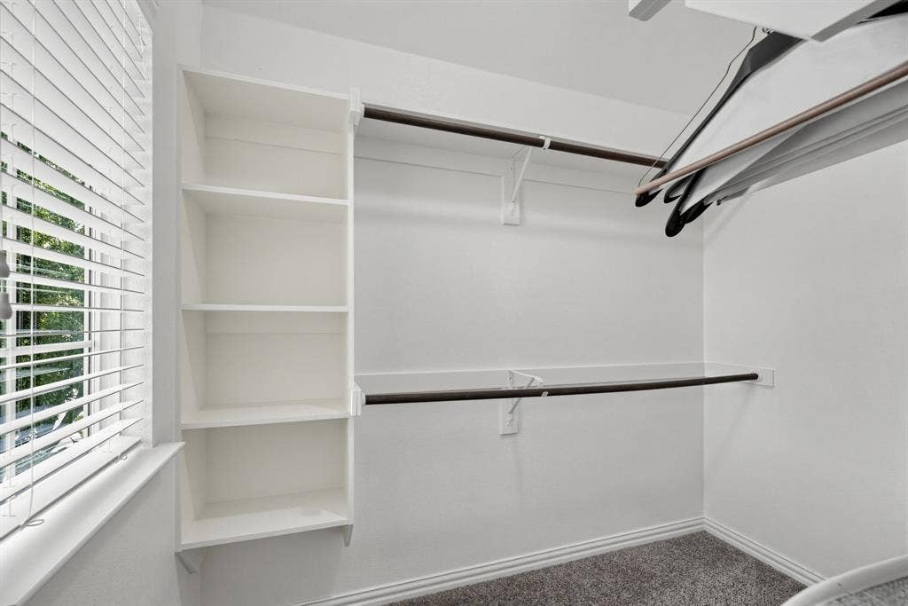 4668 Perthshire Court, Plano, TX 75024 4668 Perthshire Court, Plano, TX 75024
