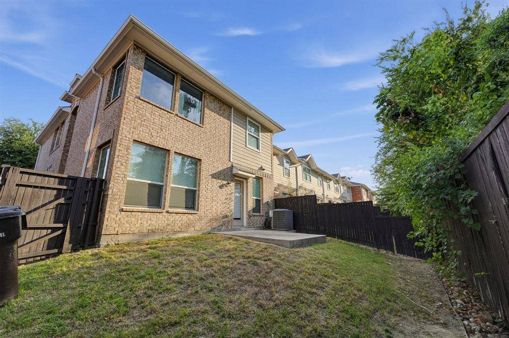 4668 Perthshire Court, Plano, TX 75024 4668 Perthshire Court, Plano, TX 75024