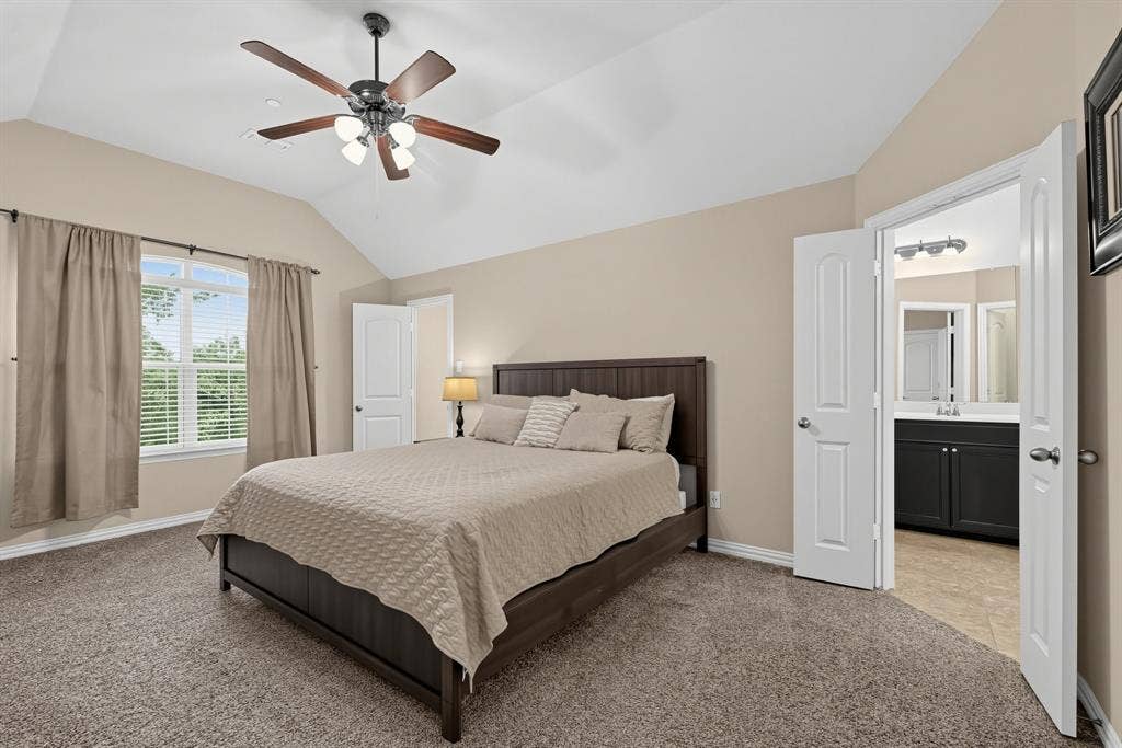 4668 Perthshire Court, Plano, TX 75024 4668 Perthshire Court, Plano, TX 75024