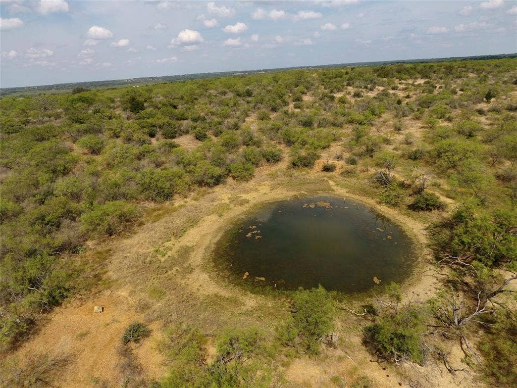 1722 FM 574, Mullin, TX 76864