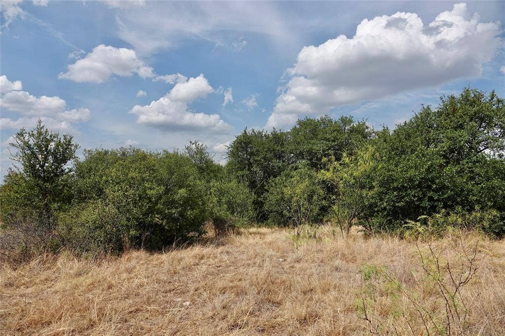1722 FM 574, Mullin, TX 76864