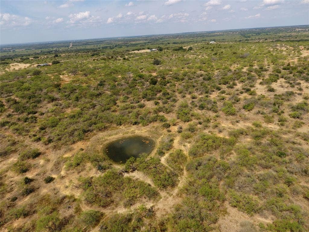 1722 FM 574, Mullin, TX 76864