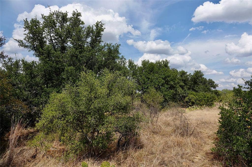 1722 FM 574, Mullin, TX 76864