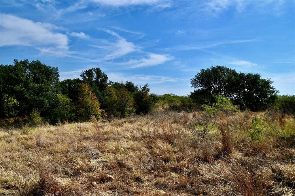 1722 FM 574, Mullin, TX 76864