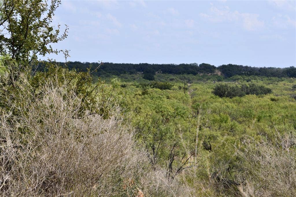 1722 FM 574, Mullin, TX 76864