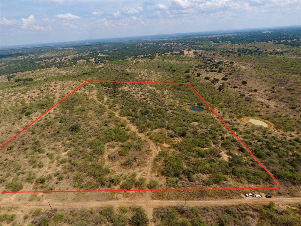 1722 FM 574, Mullin, TX 76864