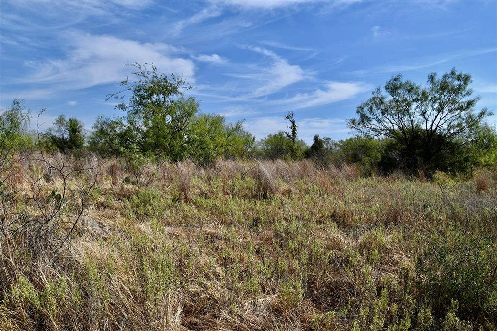 1722 FM 574, Mullin, TX 76864