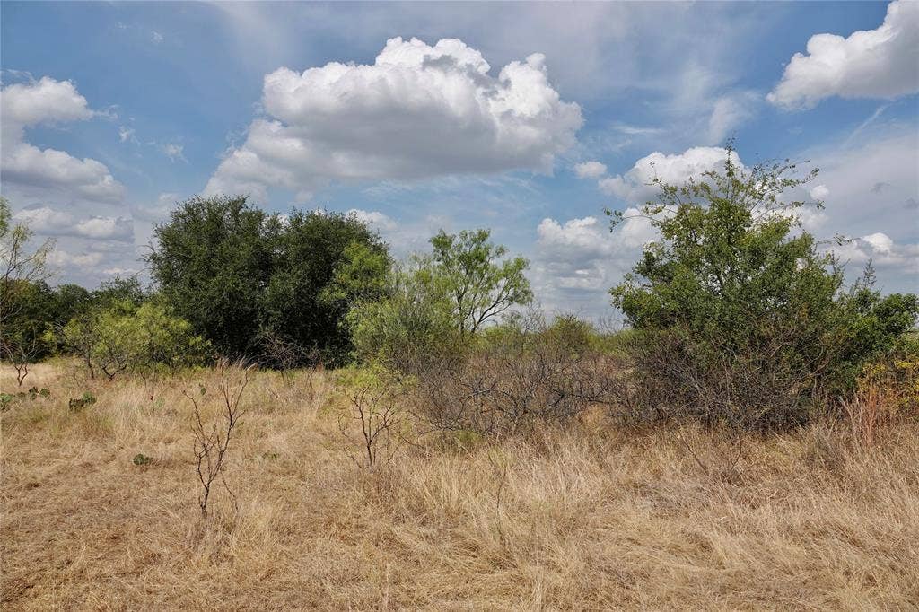 1722 FM 574, Mullin, TX 76864