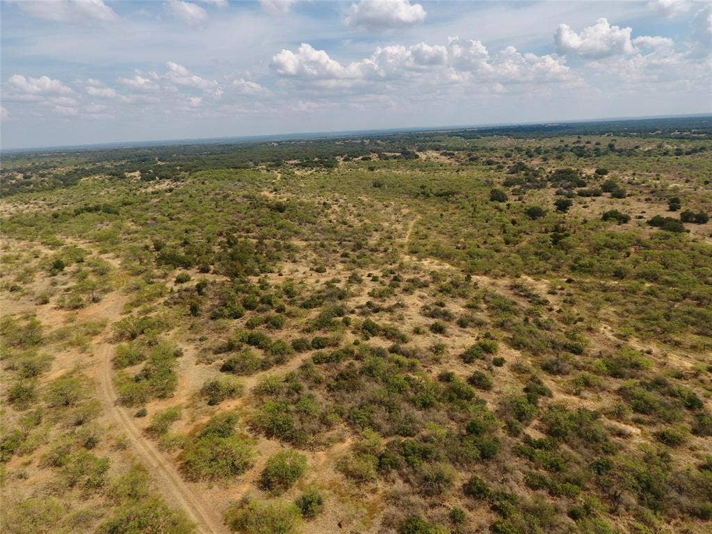 1722 FM 574, Mullin, TX 76864
