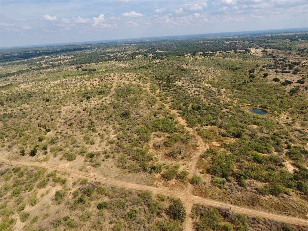 1722 FM 574, Mullin, TX 76864