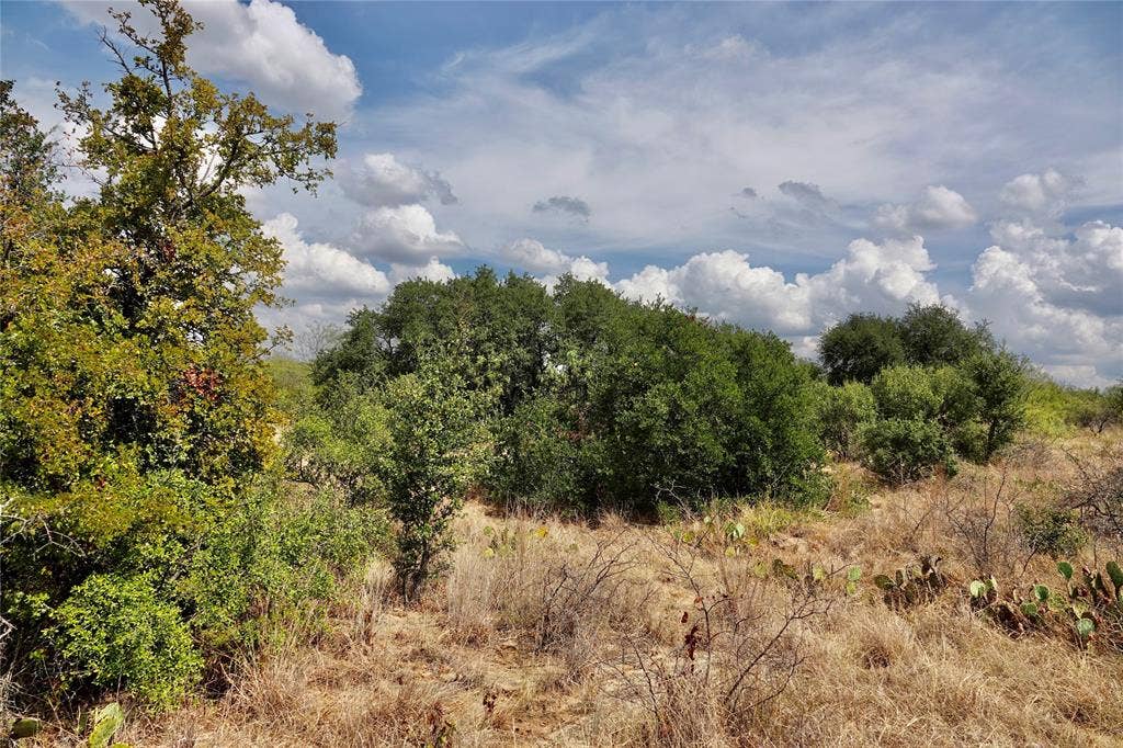 1722 FM 574, Mullin, TX 76864