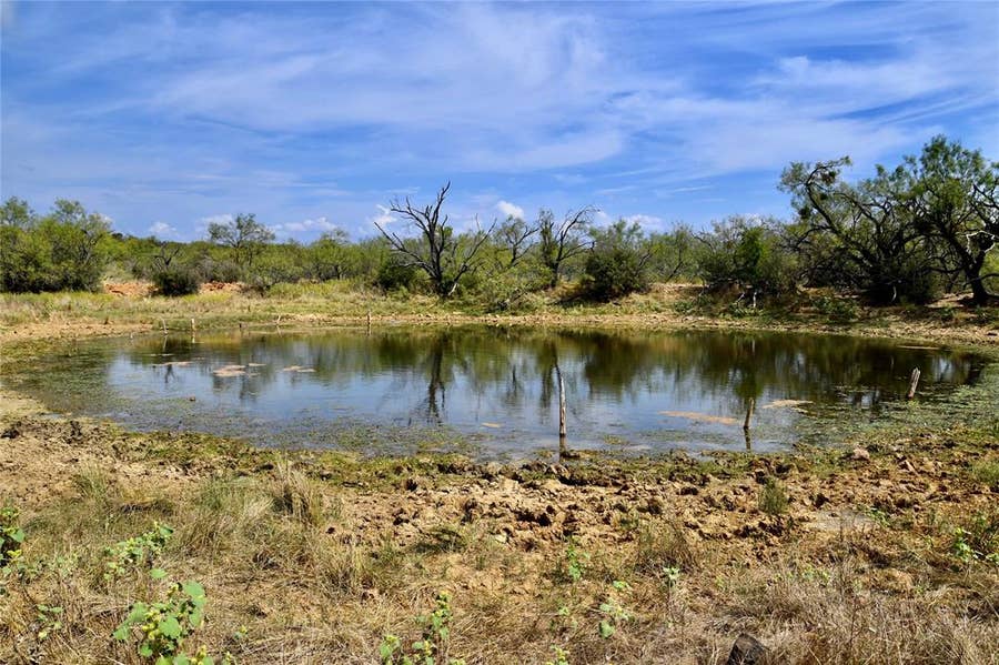Property photo for 1722 FM 574, Mullin, TX