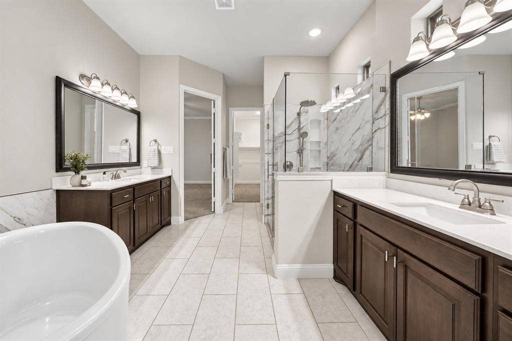 1536 Sonnet Drive, Heath, TX 75126 1536 Sonnet Drive, Heath, TX 75126