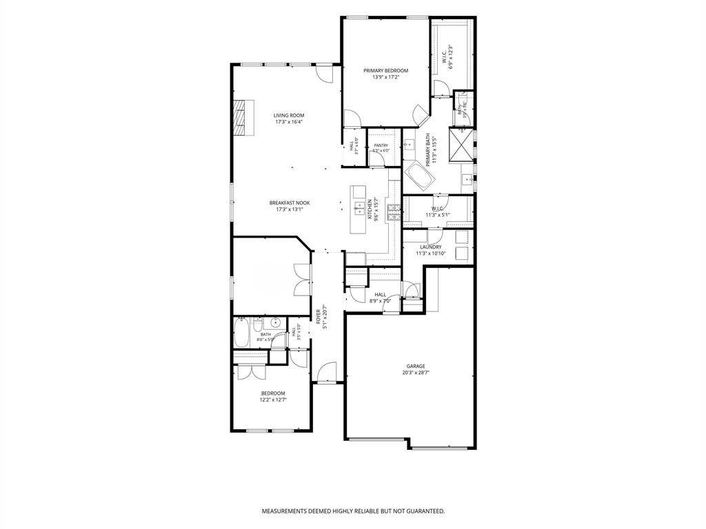 1536 Sonnet Drive, Heath, TX 75126 1536 Sonnet Drive, Heath, TX 75126