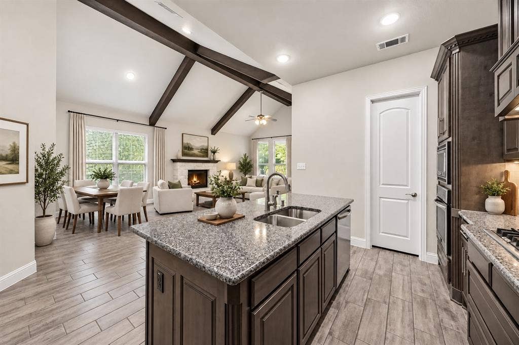 1536 Sonnet Drive, Heath, TX 75126 1536 Sonnet Drive, Heath, TX 75126