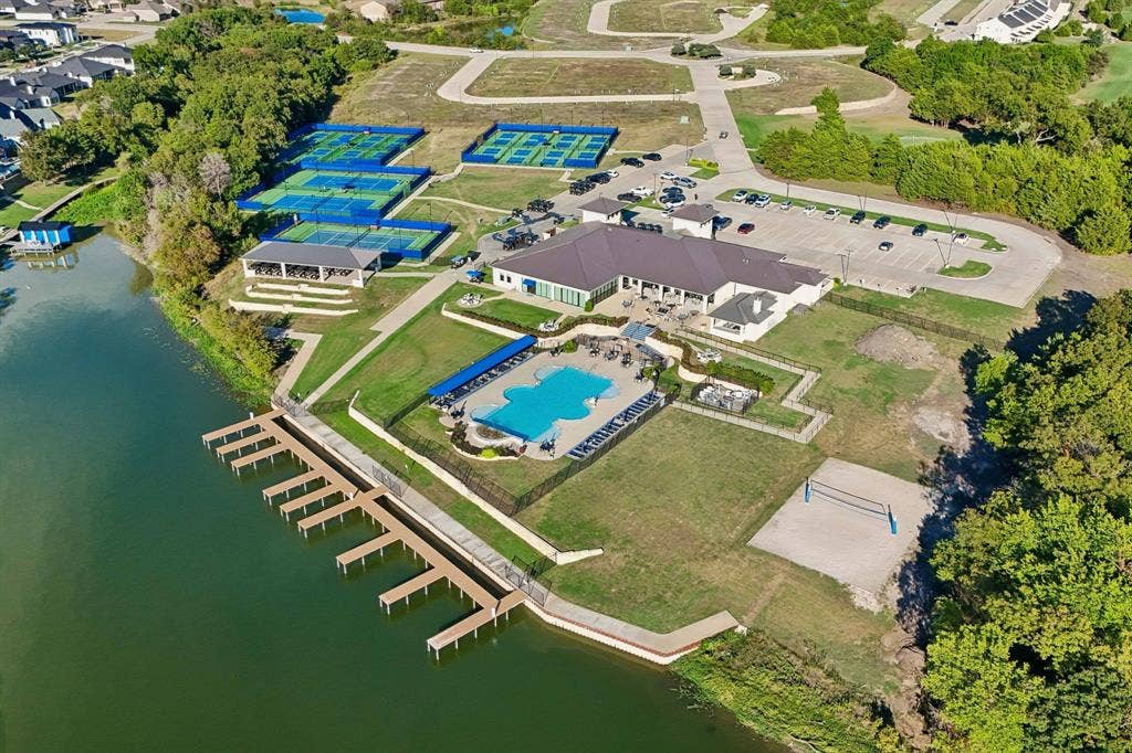 1536 Sonnet Drive, Heath, TX 75126 1536 Sonnet Drive, Heath, TX 75126