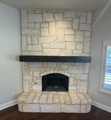 1900 Hackett Creek Drive, McKinney, TX 75072 1900 Hackett Creek Drive, McKinney, TX 75072