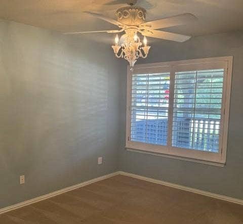 1900 Hackett Creek Drive, McKinney, TX 75072 Bedroom 2