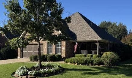 Property photo for 1900 Hackett Creek Drive, McKinney, TX