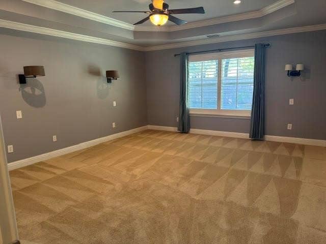 1900 Hackett Creek Drive, McKinney, TX 75072 Primary Bedroom off the kitchen and den