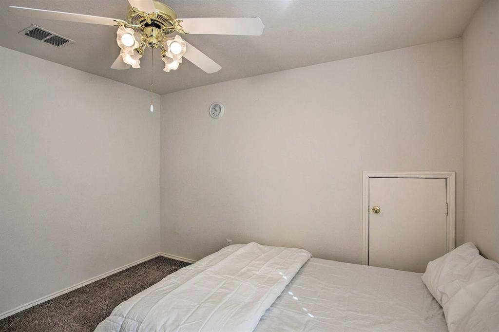 1950 Garrison Way, Garland, TX 75040 Additional content