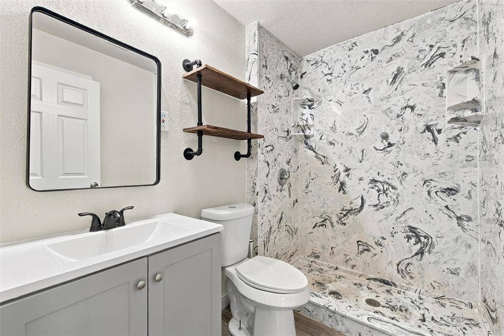 3301 N 23rd Street, Waco, TX 76708 3301 N 23rd Street, Waco, TX 76708