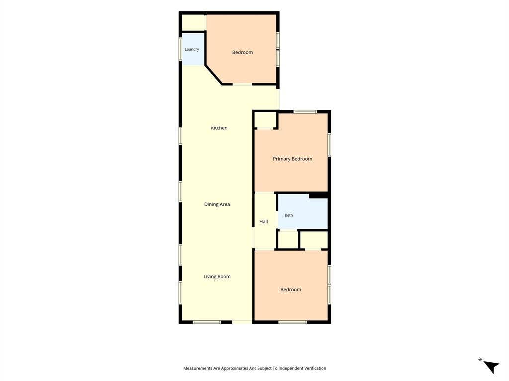 3301 N 23rd Street, Waco, TX 76708 3301 N 23rd Street, Waco, TX 76708