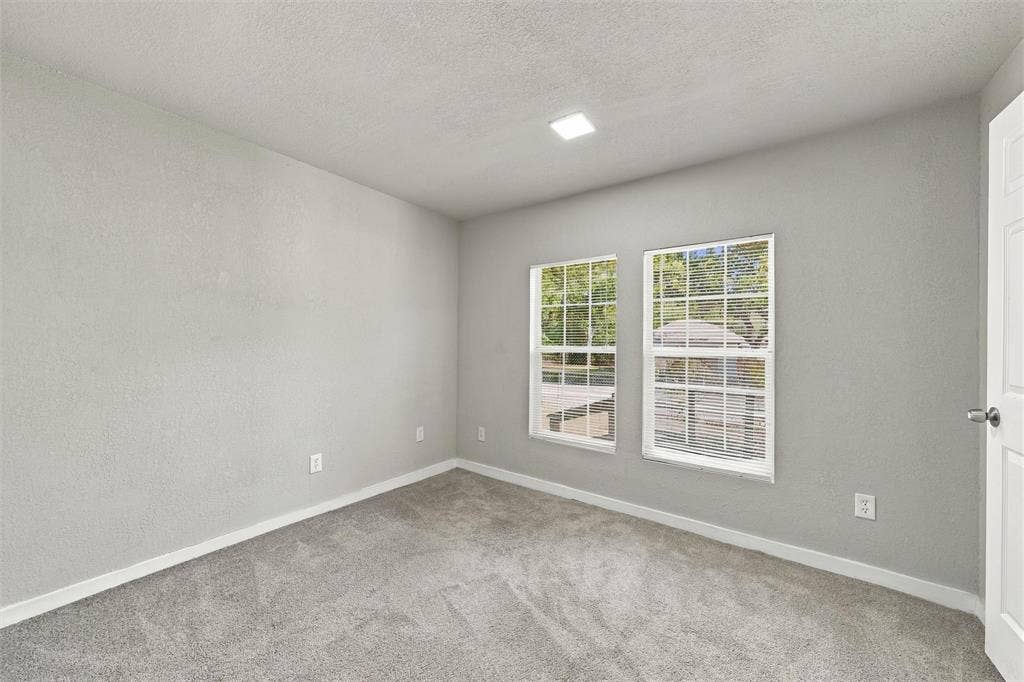 3301 N 23rd Street, Waco, TX 76708 3301 N 23rd Street, Waco, TX 76708