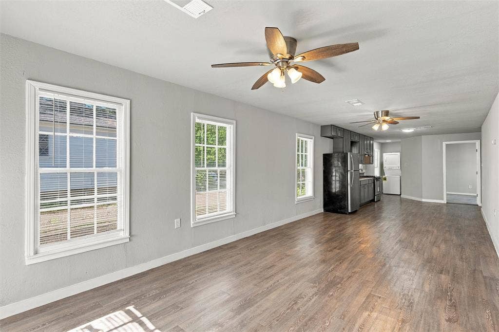 3301 N 23rd Street, Waco, TX 76708 3301 N 23rd Street, Waco, TX 76708