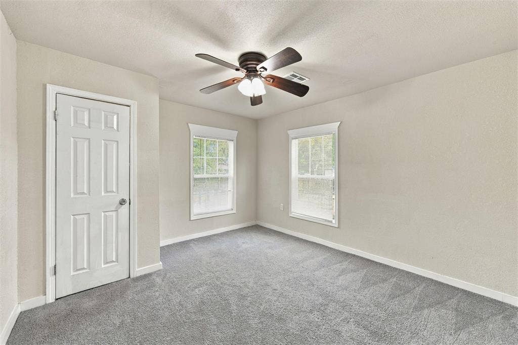 3301 N 23rd Street, Waco, TX 76708 3301 N 23rd Street, Waco, TX 76708