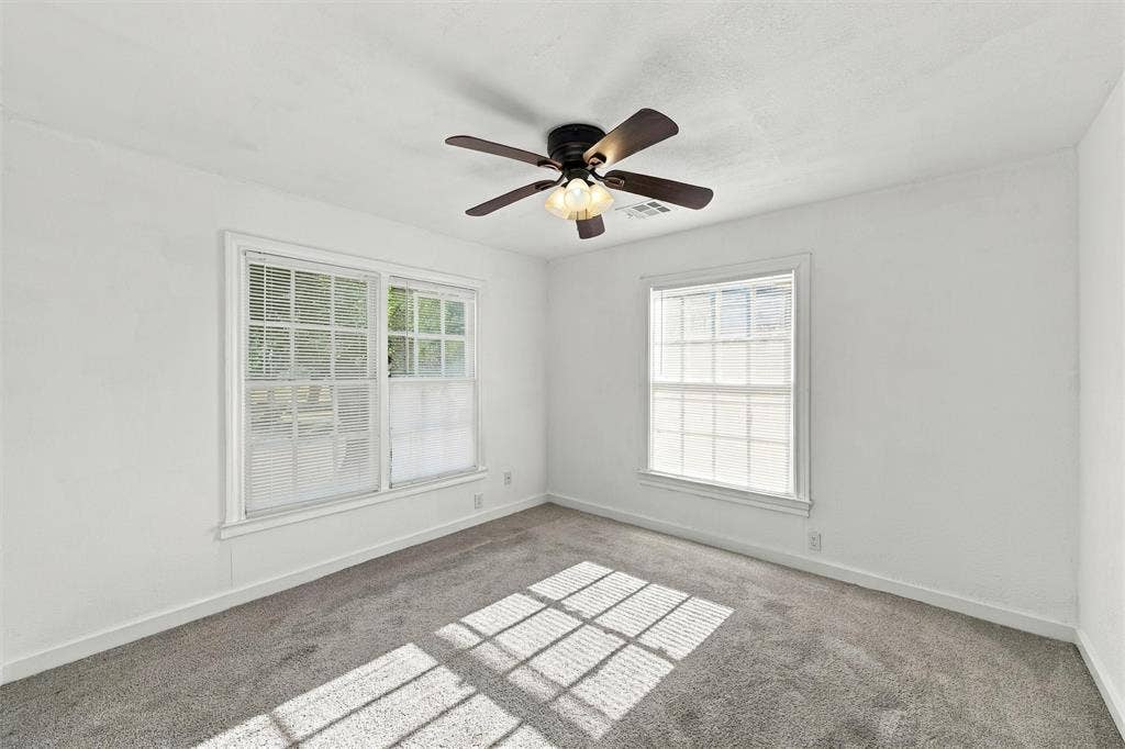 3301 N 23rd Street, Waco, TX 76708 3301 N 23rd Street, Waco, TX 76708