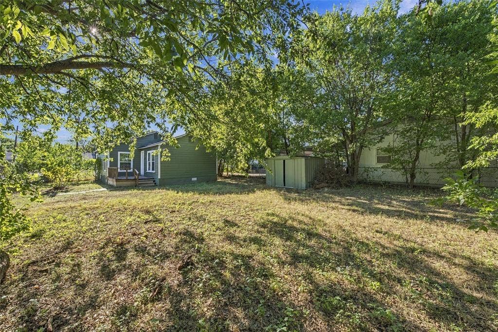 3301 N 23rd Street, Waco, TX 76708 3301 N 23rd Street, Waco, TX 76708