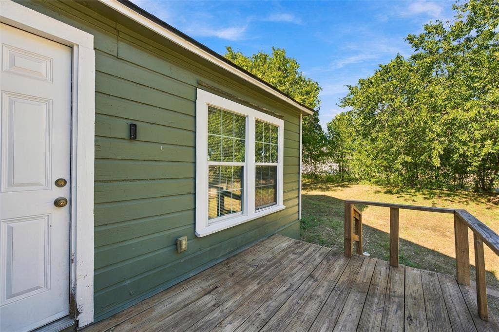 3301 N 23rd Street, Waco, TX 76708 3301 N 23rd Street, Waco, TX 76708