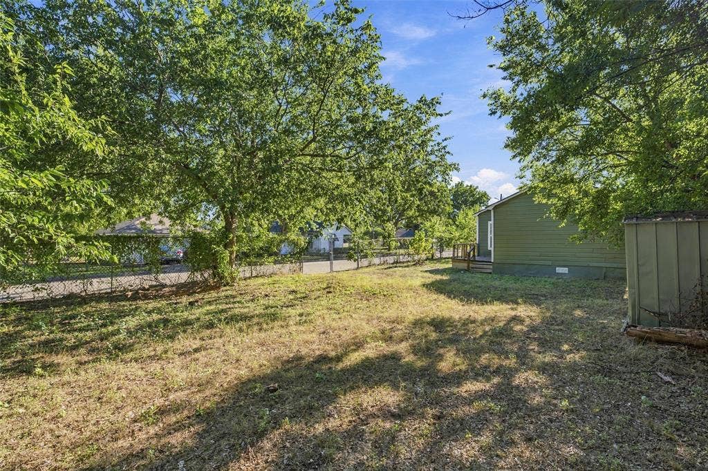 3301 N 23rd Street, Waco, TX 76708 3301 N 23rd Street, Waco, TX 76708