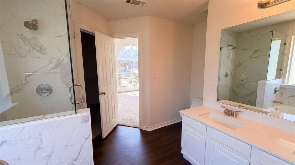 7109 Cottonwood Circle, Sachse, TX 75048