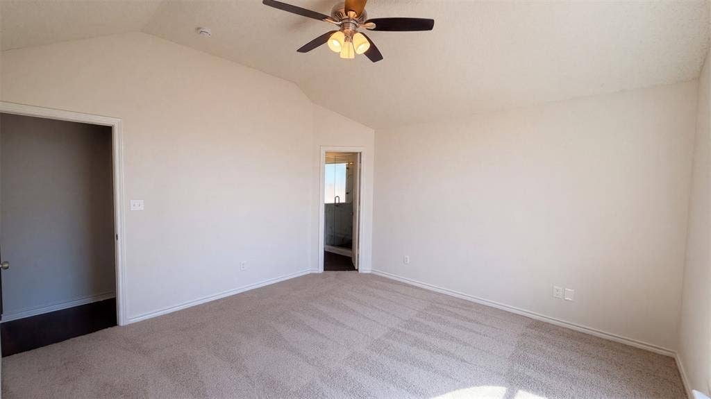 7109 Cottonwood Circle, Sachse, TX 75048