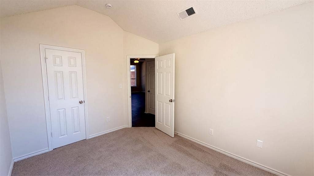 7109 Cottonwood Circle, Sachse, TX 75048