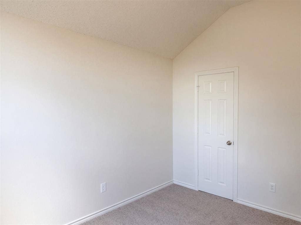 7109 Cottonwood Circle, Sachse, TX 75048