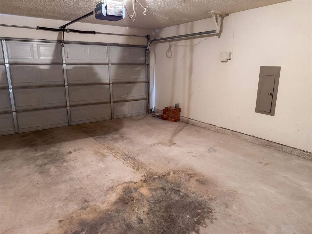 7109 Cottonwood Circle, Sachse, TX 75048