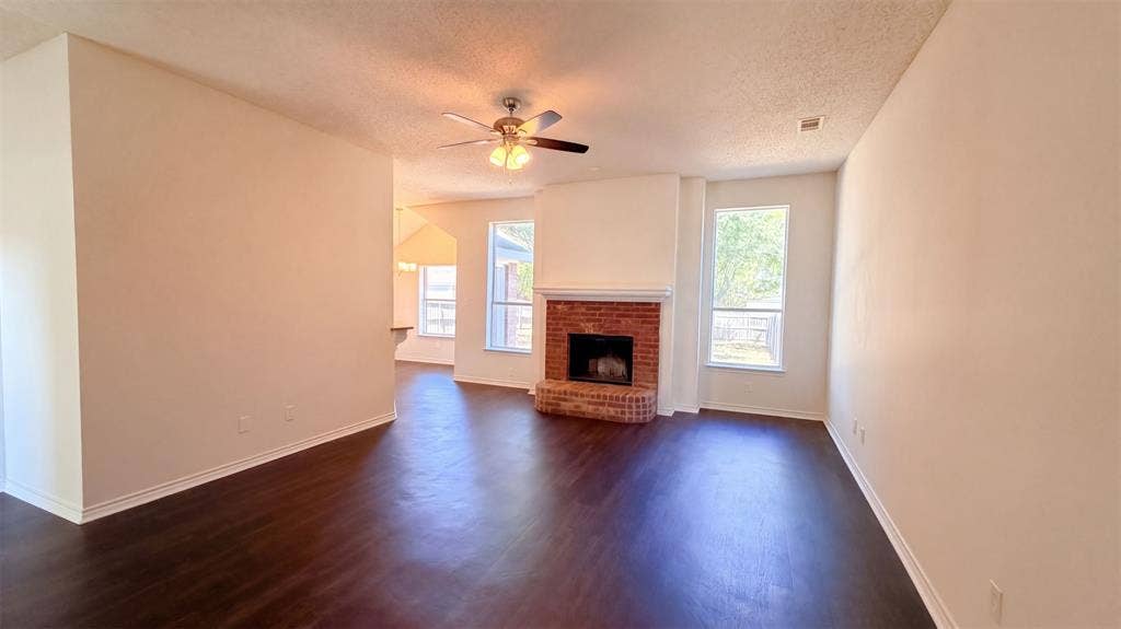7109 Cottonwood Circle, Sachse, TX 75048