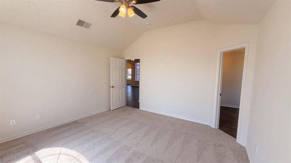 7109 Cottonwood Circle, Sachse, TX 75048