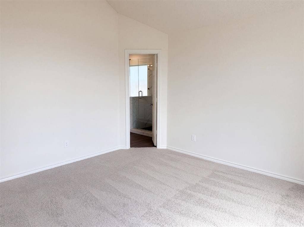 7109 Cottonwood Circle, Sachse, TX 75048
