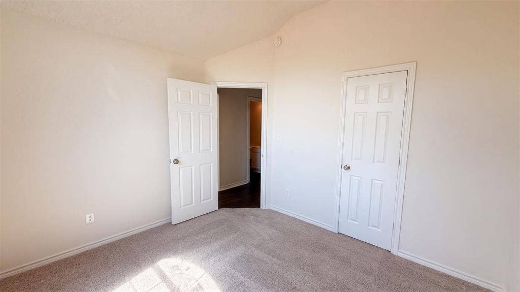 7109 Cottonwood Circle, Sachse, TX 75048