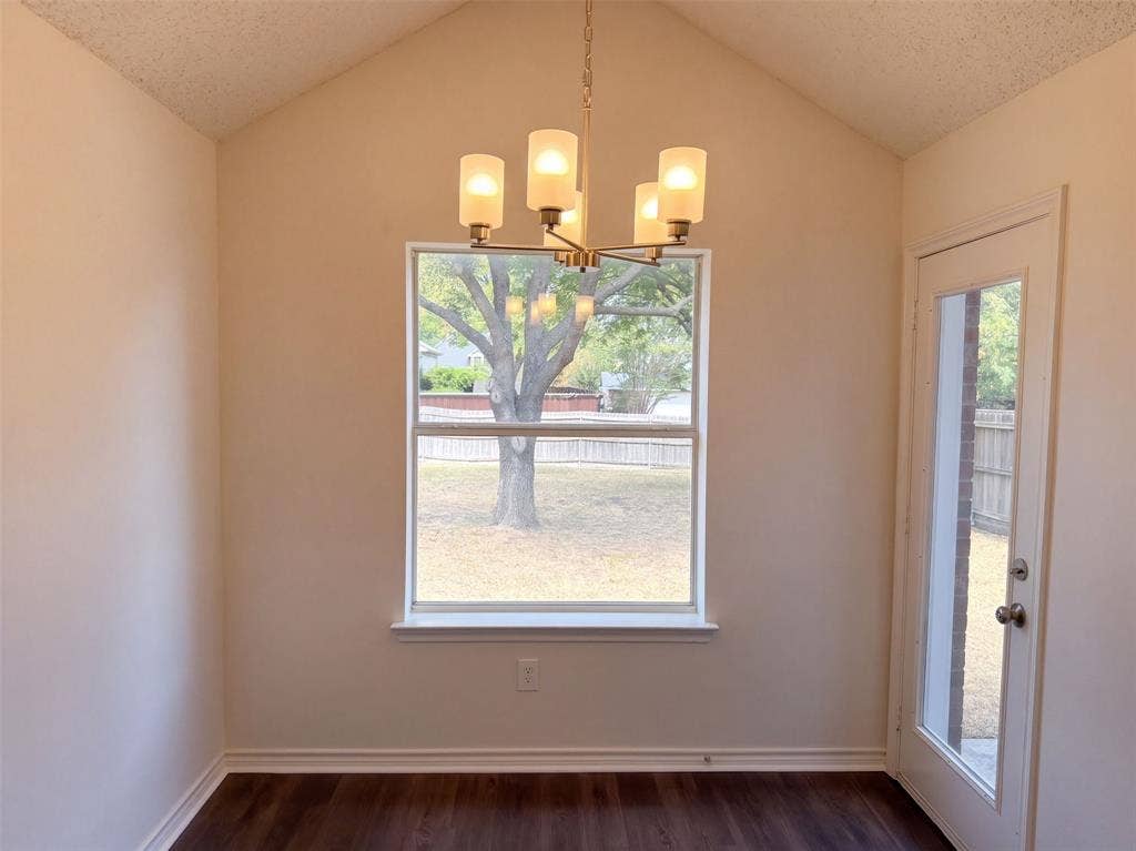 7109 Cottonwood Circle, Sachse, TX 75048